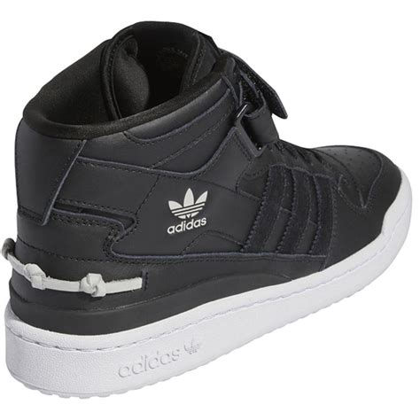 sale adidas schoenen dames|adidas hoge sneakers dames.